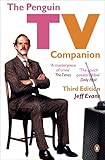 The Penguin TV companion