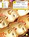 Teach Yourself Business Mandarin Chinese (Three Audio CDs, Booklet, and Guide) (Teach Yourself Language)