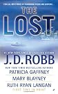 The Lost