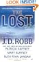 The Lost