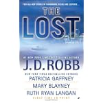 The Lost