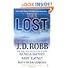 The Lost