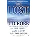 The Lost