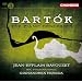 Bart�k: Piano Concertos 1-3 (Piano Concertos Nos. 1, 2 and 3)