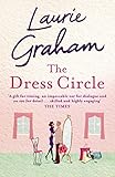 The Dress Circle