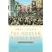 The Modern Middle East: A History