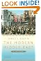 The Modern Middle East: A History