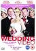 The Wedding Video [DVD]