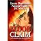 Great Vampire & Shapeshifter Slash (Gay, M/M)