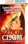 Blood Claim