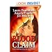 Blood Claim