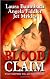 Blood Claim