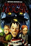 Monster House