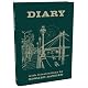 Edward Bawden Diary