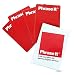 Phrase It English Learning Card Game and ESL Book for Teaching and Classroom Activities - Includes Teacher Instructions and a Phrasal Verb Dictionary