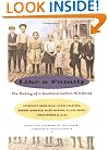 Like a Family: The Making of a Southern Cotton Mill World (Fred W. Morrison Series in Southern Studies)