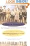 Like a Family: The Making of a Southern Cotton Mill World (Fred W. Morrison Series in Southern Studies)