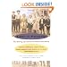 Like a Family: The Making of a Southern Cotton Mill World (Fred W. Morrison Series in Southern Studies)