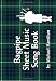Bagpipe Sheet Music Song Book
