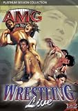 Wrestling Live 1&2