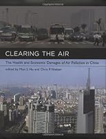 Clearing the Air: Asthma and Indoor Air Exposures