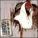 The Best Kept Secret 2 [Explicit]