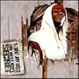 The Best Kept Secret 2 [Explicit]