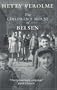 The Children's House of Belsen