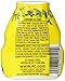 4C Totally Light Tea-Liquid Water Enhancer, Lemon, 1.62 Ounce