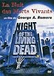 La nuit des morts vivants