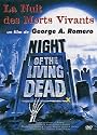 La nuit des morts vivants