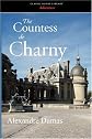 La Comtesse de Charny