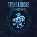 Anklicken zum Vergrößeren: Tyske Ludder - Sojus (Audio CD)
