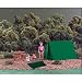 Breyer Stablemates Camping Accessory Set