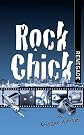 Rock Chick Renegade