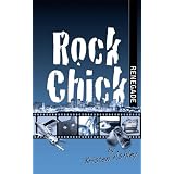 Rock Chick Renegade ~ Kristen Ashley