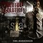 Harbinger