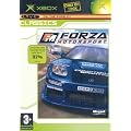 Forza Motorsport (Xbox)