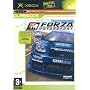 Forza Motorsport (Xbox)