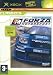 Forza Motorsport (Xbox)