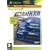 Forza Motorsport (Xbox)
