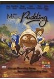 The Magic Pudding