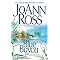 find a book series you just can't put down!??!