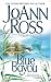 Used : Blue Bayou (Callahan Brothers Trilogy)