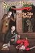 Sherlock Holmes - Consulting Detective Vol III