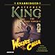 Wolves of the Calla: Dark Tower V