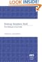 Bishop Stephen Neill (American University Studies. Series VII. Theology and Religion)