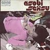 Image of album by Asobi Seksu
