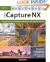 Real World Nikon Capture NX