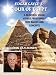 Edgar Cayce's Tour of Egypt